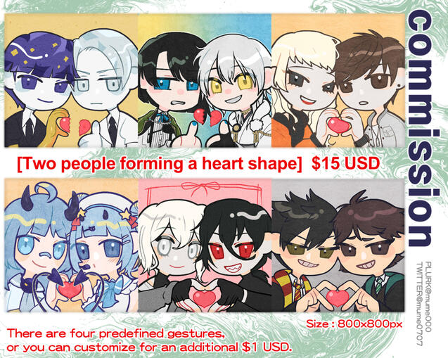 (´▽`ʃ♡ƪ)&quot;